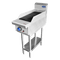Cookrite 300MM Radiant Char Grill AT80G3C-F